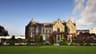 Ballymascanlon Hotel & Golf Resort