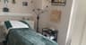 Jka Aesthetic Clinic Greystones