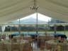 All Star Marquee & Furnture Hire