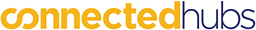 The Spool Factory logo