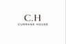 Currane House