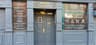 The Gate Hotel