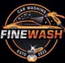 Fine Wash