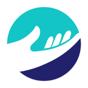 Mount Carmel Care of the Elderly logo