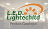LED Lightech Ltd