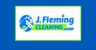 J. Fleming Cleaning Service