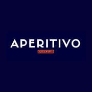 Aperitivo logo