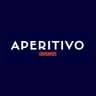 Aperitivo