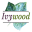 Ivywood logo