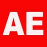 AE DOORS