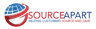 SourceApart