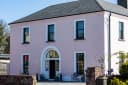 Tom Blake House