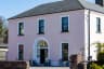 Tom Blake House