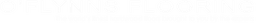 O'Flynns Flooring logo