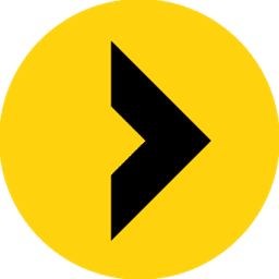 Brandcentral logo