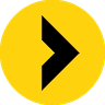 Brandcentral