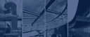 Gabbett Industries Ltd., Wexford
