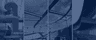 Gabbett Industries Ltd., Wexford