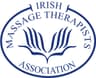 Thai Therapy Galway (28 Woodquay)