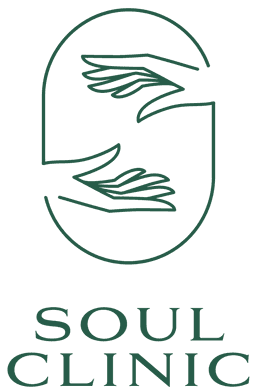 Soul Clinic logo