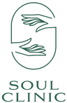 Soul Clinic
