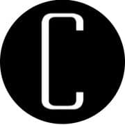 Colm Morrissey Hair Studio logo