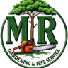 M.R Garden & Tree Service