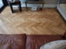 Greenwood Flooring