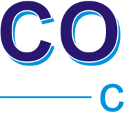 Corbett Concrete logo