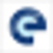 Elmore Signs logo