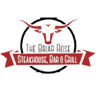 The Briar Rose Bar & Grill