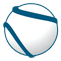Cúl Sliotars logo