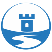 Culmore Community Partnership logo