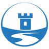 Culmore Community Partnership