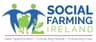 Social Farming Ireland