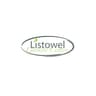 Listowel Garden Centre and Thyme Out Cafe