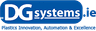 DGsystems ltd