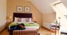 Kinvara Guesthouse