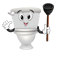 Ajax Drains & Plumbing