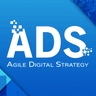Agile Digital Strategy - SEO, Web Design & Digital Marketing Agency