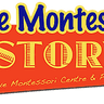 The Montessori Story