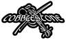 The Cobblestone