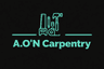 AON Carpentry