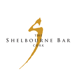 The Shelbourne Bar logo