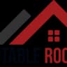 Reputable Roofing