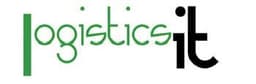 Logistics IT/Creed Technology Limited logo