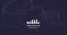 Wibble Web Design & Development