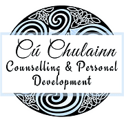 Cú Chulainn Counselling & Personal Development logo