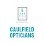 Caulfield Opticians logo