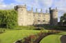 Carrigan O'Dwyer Limited
